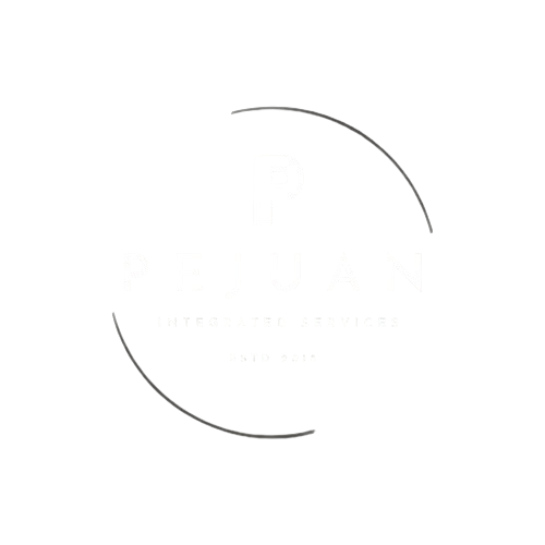 Pejuan